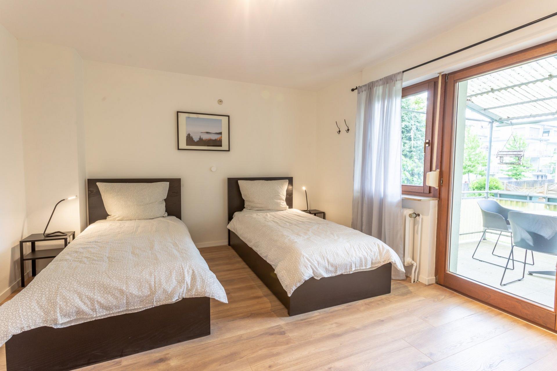city-house-buehl - Header