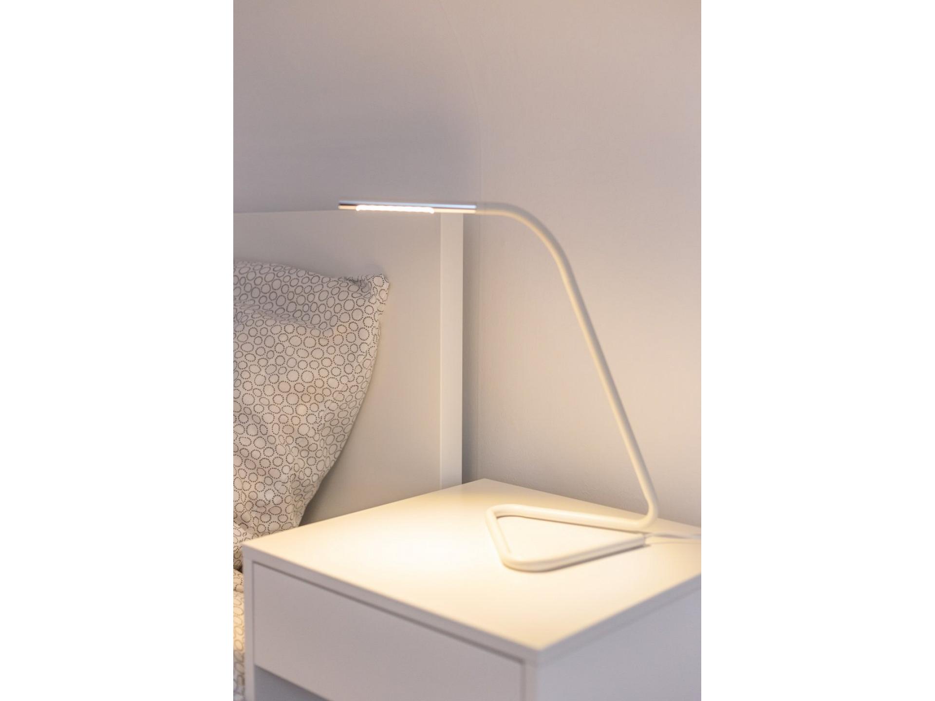Doppelzimmer 3 - EG Foto 11