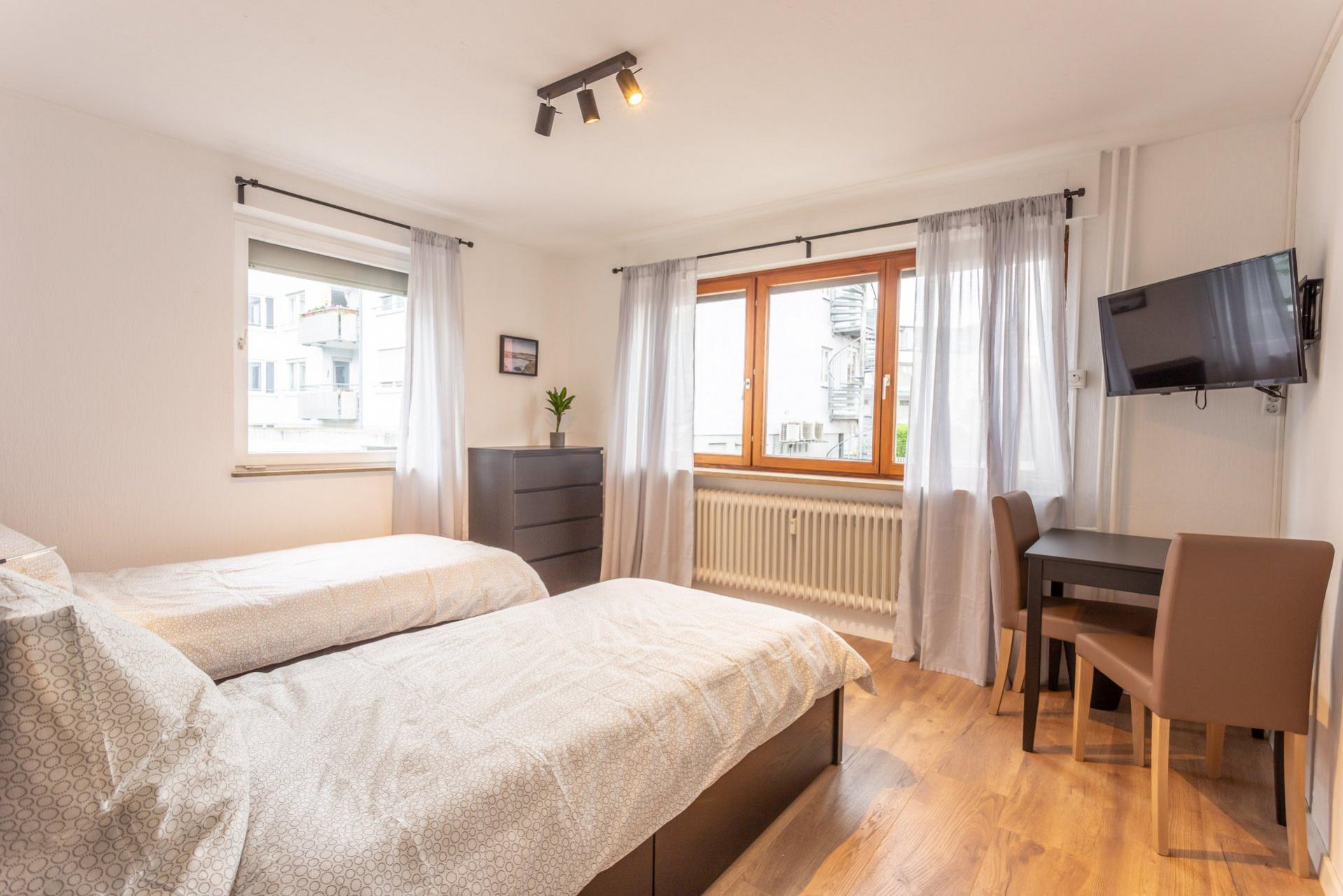 city-house-buehl - Header