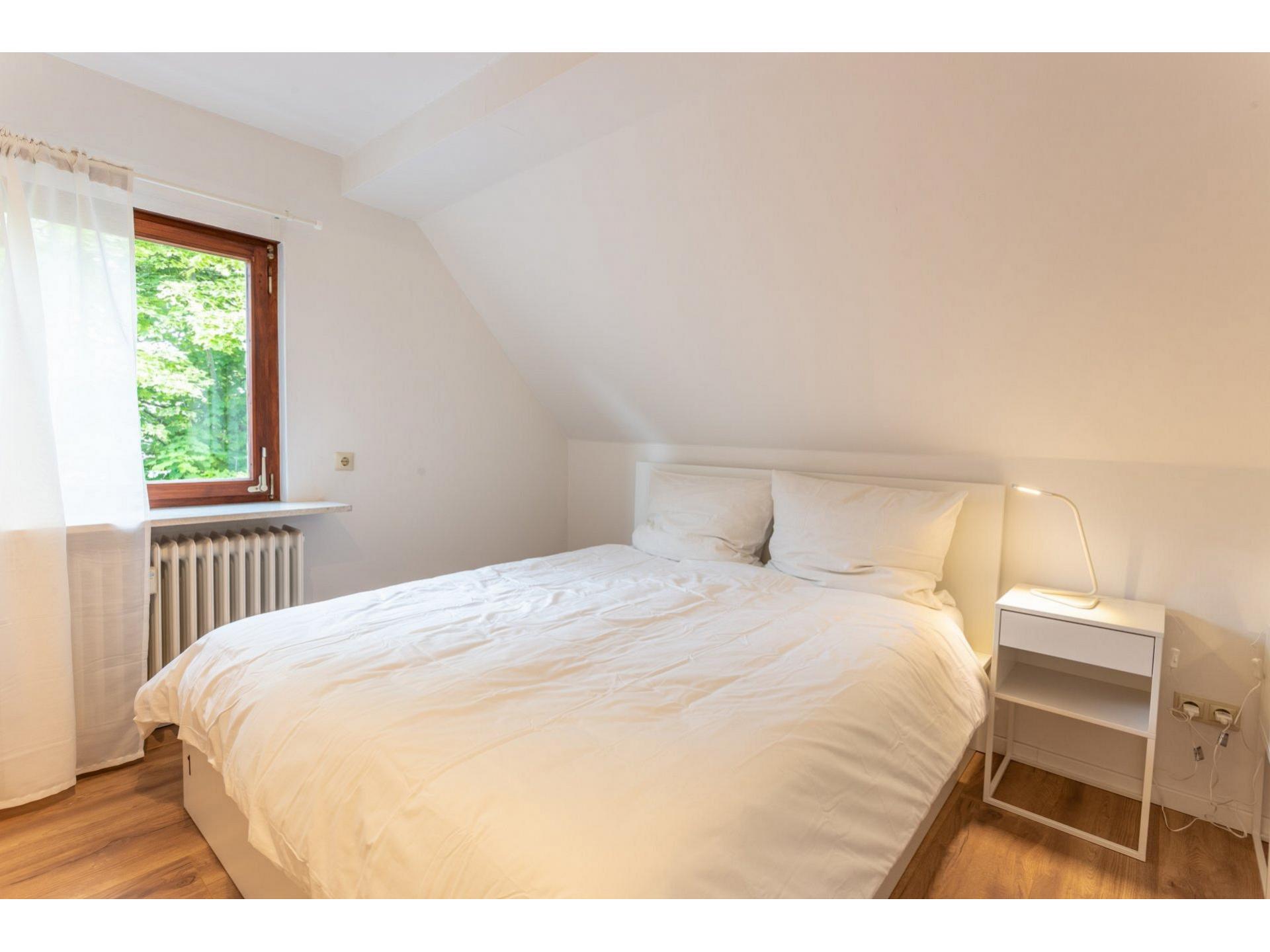 Fünfbettzimmer 4- OG Foto 6