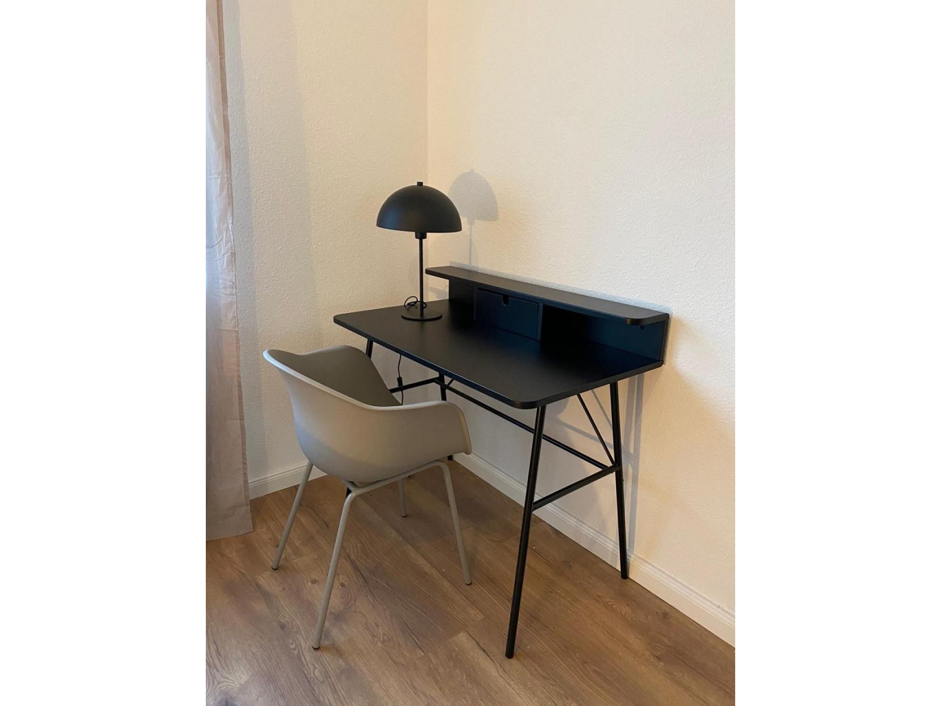 City Wohnung Modern Foto 6